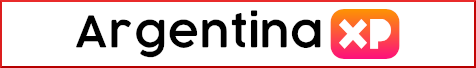 Argentina XP